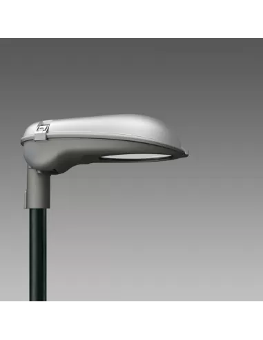 Mini brera 1669 cdo-tt150 cnrl gris grafico